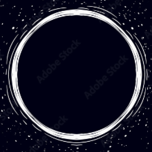 Black Hole Radiation